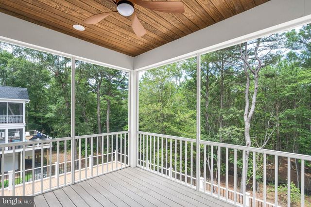 38697 FRED HUDSON RD, Bethany Beach, DE 19930