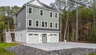 38697 FRED HUDSON RD, Bethany Beach, DE 19930