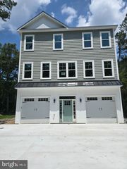 38697 FRED HUDSON RD, Bethany Beach, DE 19930