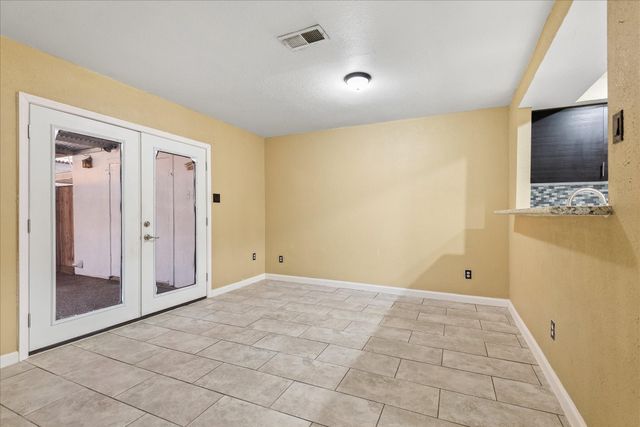 1425 Springrock Ln Lane, Houston, TX 77055