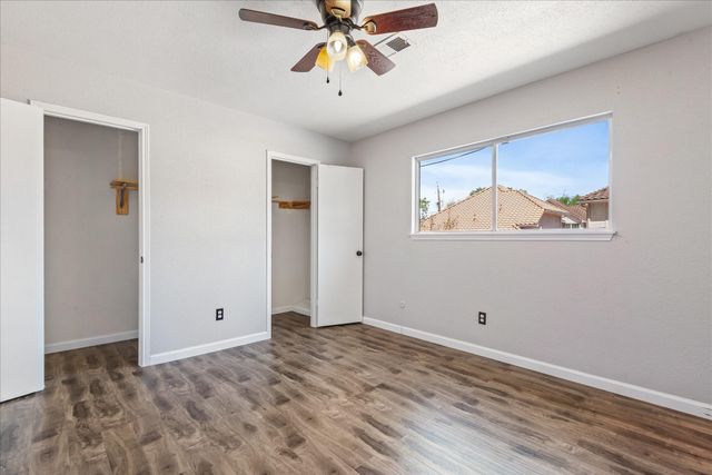 1425 Springrock Ln Lane, Houston, TX 77055