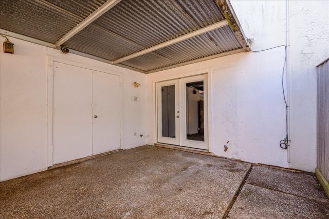 1425 Springrock Ln Lane, Houston, TX 77055