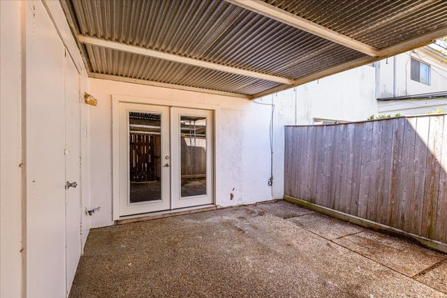 1425 Springrock Ln Lane, Houston, TX 77055