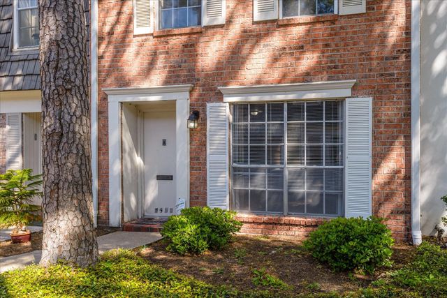 1425 Springrock Ln Lane, Houston, TX 77055