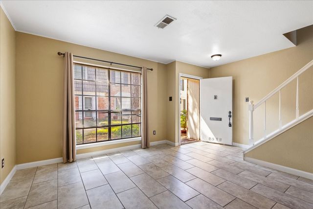 1425 Springrock Ln Lane, Houston, TX 77055