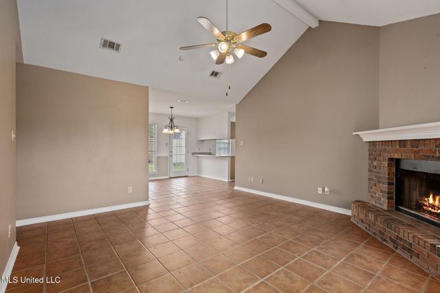 508 Woodward Drive, Ocean Springs, MS 39564