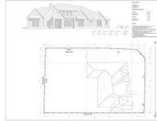 7733 45th Street, Lubbock, TX 79407