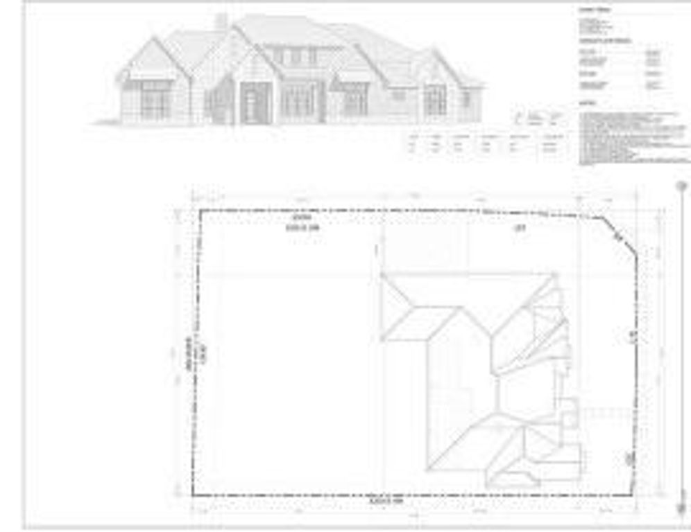 7733 45th Street, Lubbock, TX 79407