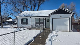 843 Jackson St, Pueblo, CO 81004