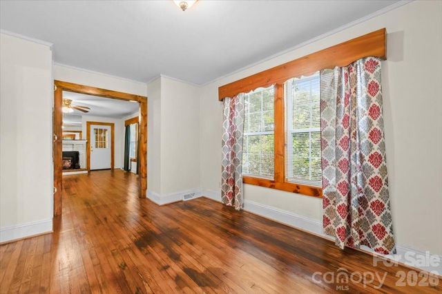 1751 W NC 10 Highway, Newton, NC 28658