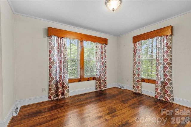 1751 W NC 10 Highway, Newton, NC 28658
