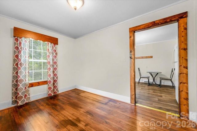 1751 W NC 10 Highway, Newton, NC 28658
