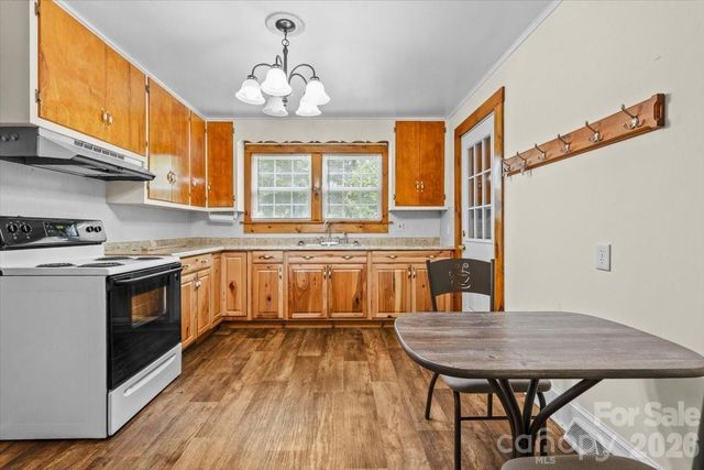 1751 W NC 10 Highway, Newton, NC 28658