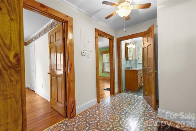 1751 W NC 10 Highway, Newton, NC 28658
