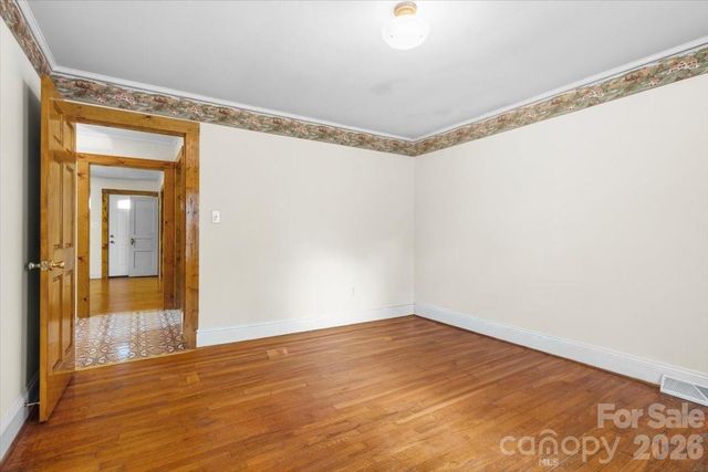 1751 W NC 10 Highway, Newton, NC 28658