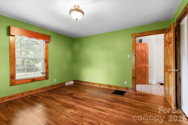 1751 W NC 10 Highway, Newton, NC 28658