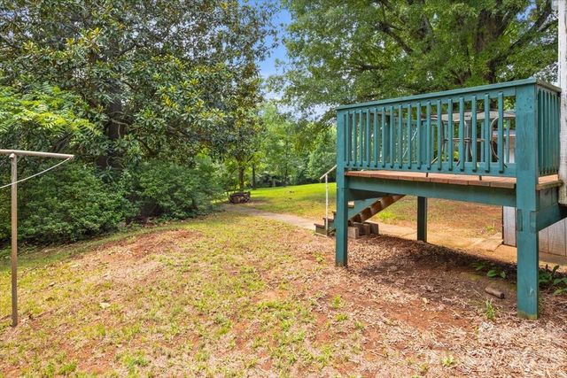 1751 W NC 10 Highway, Newton, NC 28658