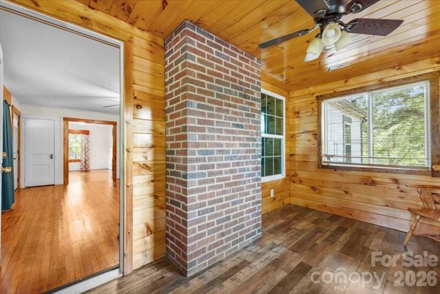 1751 W NC 10 Highway, Newton, NC 28658