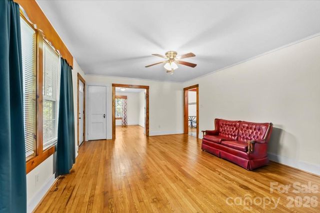 1751 W NC 10 Highway, Newton, NC 28658