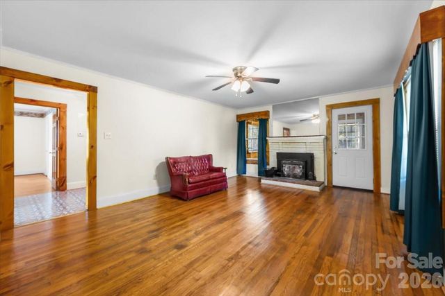 1751 W NC 10 Highway, Newton, NC 28658