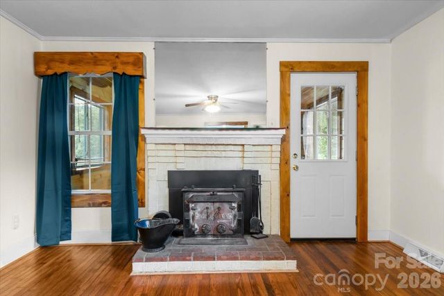 1751 W NC 10 Highway, Newton, NC 28658