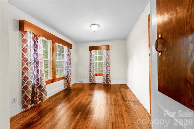 1751 W NC 10 Highway, Newton, NC 28658