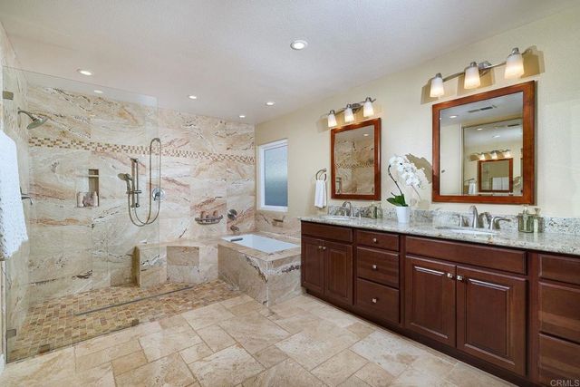 11973 Calle Parral, San Diego, CA 92128