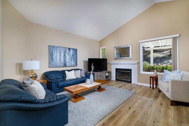 11973 Calle Parral, San Diego, CA 92128