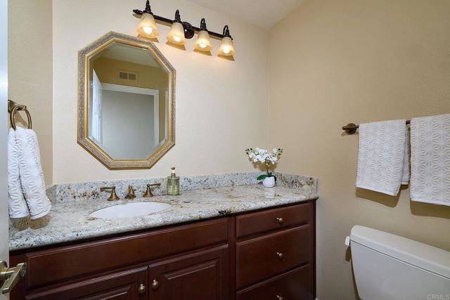 11973 Calle Parral, San Diego, CA 92128