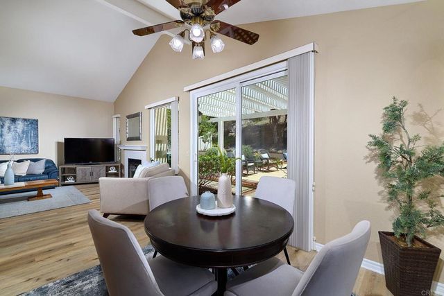 11973 Calle Parral, San Diego, CA 92128