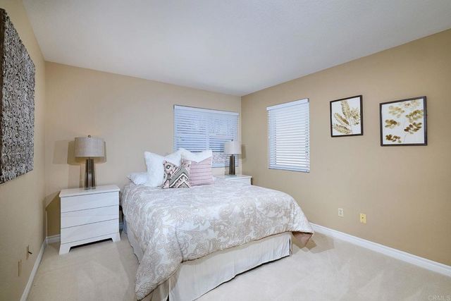 11973 Calle Parral, San Diego, CA 92128