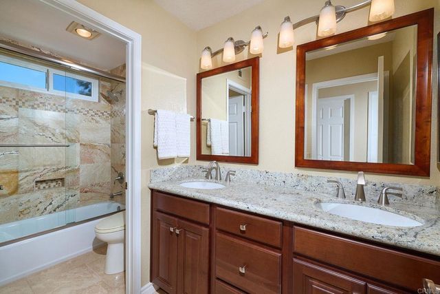 11973 Calle Parral, San Diego, CA 92128