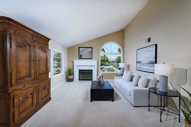 11973 Calle Parral, San Diego, CA 92128