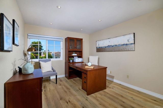 11973 Calle Parral, San Diego, CA 92128