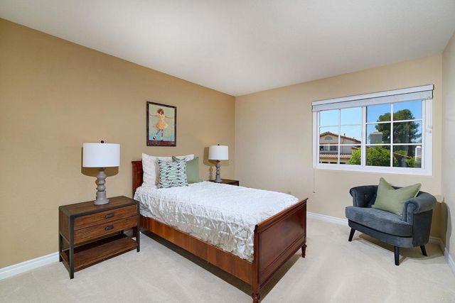 11973 Calle Parral, San Diego, CA 92128
