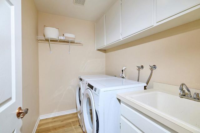 11973 Calle Parral, San Diego, CA 92128