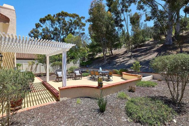 11973 Calle Parral, San Diego, CA 92128