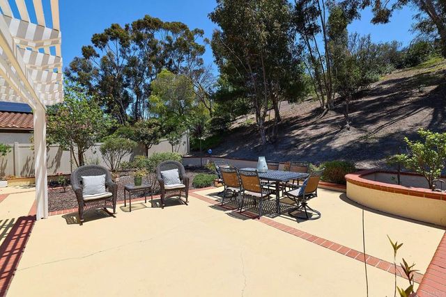 11973 Calle Parral, San Diego, CA 92128