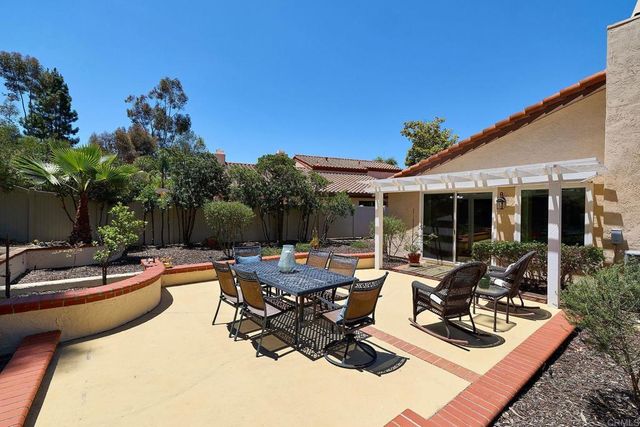 11973 Calle Parral, San Diego, CA 92128