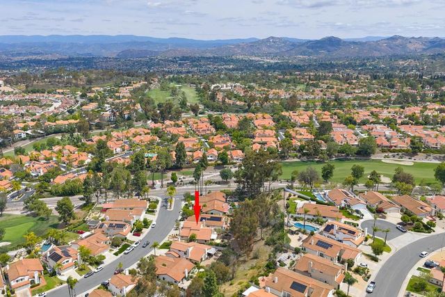 11973 Calle Parral, San Diego, CA 92128