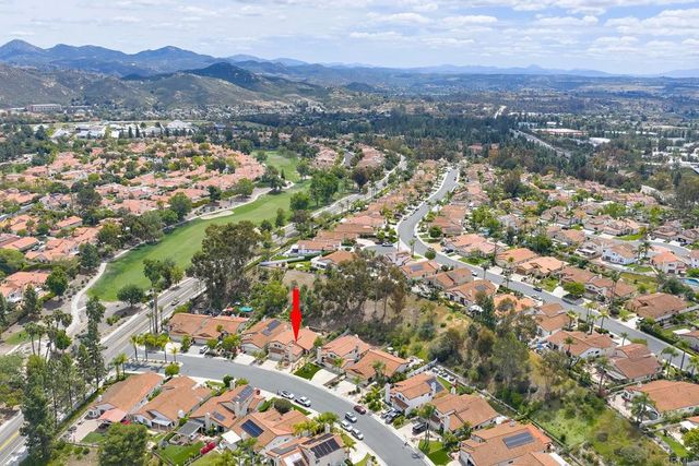 11973 Calle Parral, San Diego, CA 92128