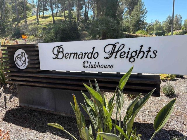 11973 Calle Parral, San Diego, CA 92128