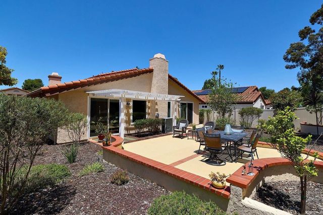11973 Calle Parral, San Diego, CA 92128