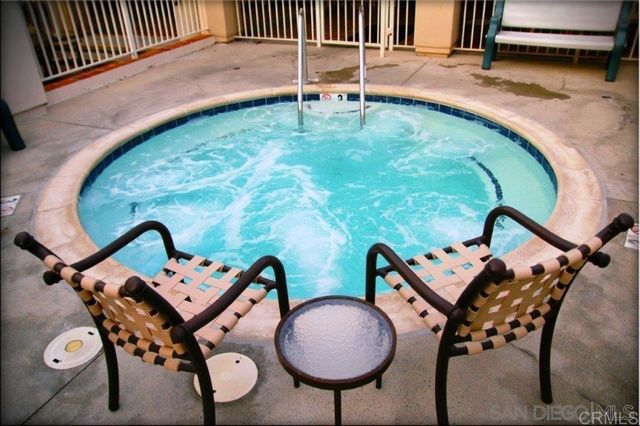11973 Calle Parral, San Diego, CA 92128