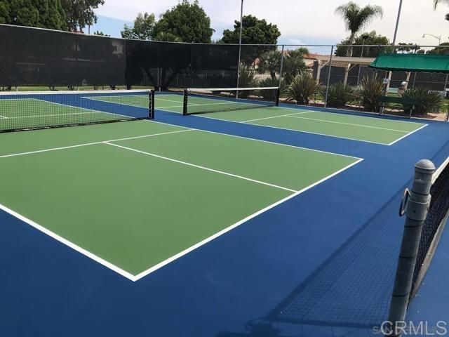 11973 Calle Parral, San Diego, CA 92128
