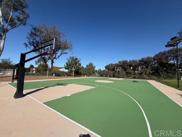 11973 Calle Parral, San Diego, CA 92128