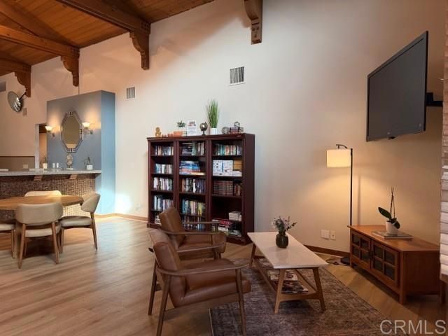 11973 Calle Parral, San Diego, CA 92128