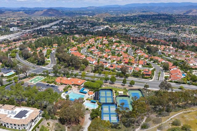 11973 Calle Parral, San Diego, CA 92128