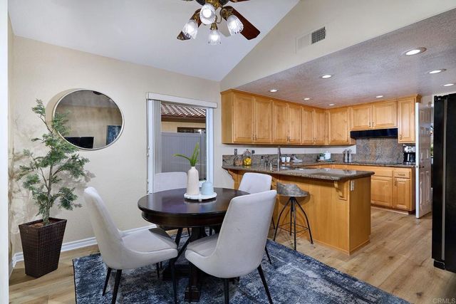 11973 Calle Parral, San Diego, CA 92128
