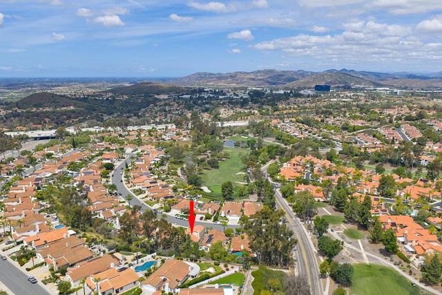 11973 Calle Parral, San Diego, CA 92128